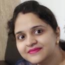 Photo of Surabhi T.