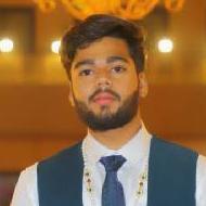 Gagan Prakash BTech Tuition trainer in Aligarh