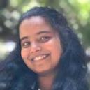 Photo of Afrina