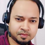 Lokesh Mahato Class I-V Tuition trainer in Kolkata