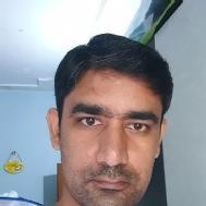 Rana Singh Deo Vocal Music trainer in Ranchi