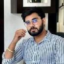 Photo of Pankaj Soni