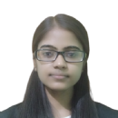 Photo of Varsha J.