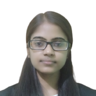 Varsha J. Hindi Language trainer in Ghaziabad