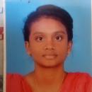 Photo of Kavi