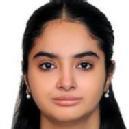 Photo of Nandni Y.
