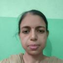 Photo of Neetu