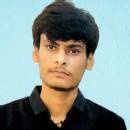 Photo of Yuvraj Yadav