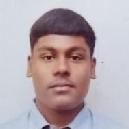 Photo of Debojyoti Pariksha