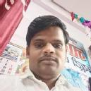 Photo of Mangal Singh