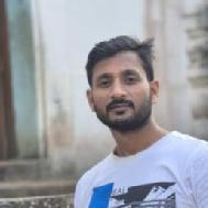 Avinash Raj Class 10 trainer in Darbhanga