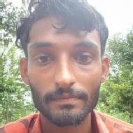 Shahil Juneja BA Tuition trainer in Una