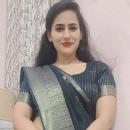 Photo of Bhawna R.