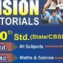 Bhavana Physics Tutors trainer in Nagpur