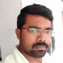 Photo of Sivakrishna Narvaneni