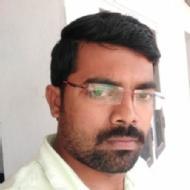 Sivakrishna Narvaneni Class 10 trainer in Khammam