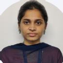 Photo of Banu P.