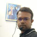 Photo of Shambhu Nath