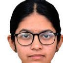 Photo of Amruta L.