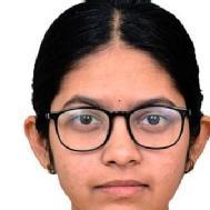 Amruta L. Class 7 Tuition trainer in Pune