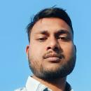 Photo of Ashvani Chauhan