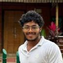 Photo of B. Leela Prasad
