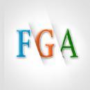 Photo of Future Gen Apps Institute