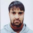 Photo of Sharuan Thakur