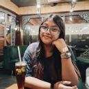 Photo of Ashmita S.