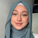 Photo of Sadia K.