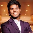 Photo of Hari SP