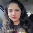 Navaldeep K. Class I-V Tuition trainer in Jaipur