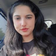 Navaldeep K. Class I-V Tuition trainer in Jaipur