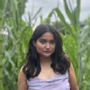 Photo of Pragati B.