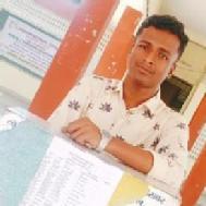 Aditya Sharma Class 10 trainer in Surat