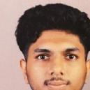 Photo of Shahin Kappalli