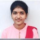 Photo of Saikeerthi
