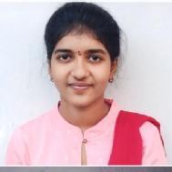 Saikeerthi Class I-V Tuition trainer in Krishna