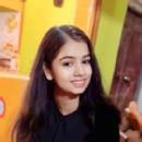 Photo of Sanghamitra D.