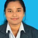 Photo of Paluri A.