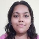 Photo of Rajlakshmi S.