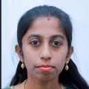 Photo of Yasotha L.