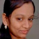 Photo of Madhu S.