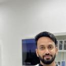 Photo of Md Rashid Sanwara