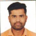 Photo of Rahul Suresh Satpute