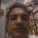 Photo of Sunil Dalmia