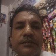 Sunil Dalmia Class 12 Tuition trainer in Sambalpur