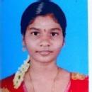 Photo of Sangamithra S.