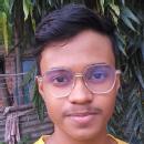 Swarnadeep Chaklader photo