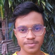 Swarnadeep Chaklader Class 10 trainer in Kolkata